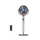 Wentylator DREO Wentylator Dreo TurboPoly™ Fan 502